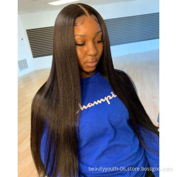 10A human brazilian virgin free sample hair bundle extension weave bundles with closure wholesale virgin hair vendors